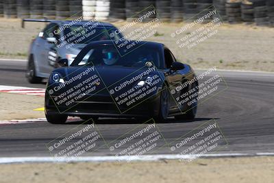 media/May-18-2025-Speed Ventures (Sun) [[b6e29aef7d]]/Black/Session 1 (Turn 3)/